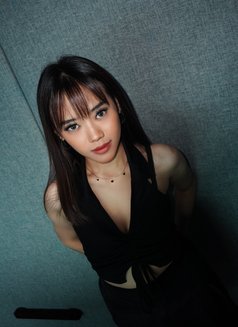 Petite Asian Girl in Bali - escort in Bali Photo 7 of 7