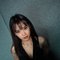 Petite Asian Girl - escort in Bali Photo 3 of 6