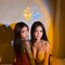 Hottest Mistresses - escort in Shanghai Photo 4 of 7