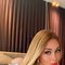 Hottest Morgane - Acompañantes transexual in London
