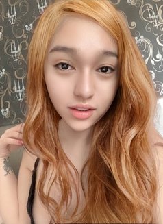 JUST ARRIVED JAPANESE BABYGIRL MICA - escort in Ahmedabad Photo 12 of 25