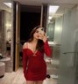 Hottest Real Call Girls Escort - puta in New Delhi Photo 1 of 3