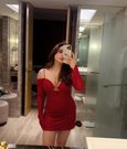 Hottest Real Call Girls Escort - escort in New Delhi Photo 1 of 3