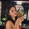 Hottest Real Call Girls Escort - escort in New Delhi Photo 2 of 3