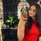 Hottest Real Call Girls Escort - escort in New Delhi Photo 3 of 3