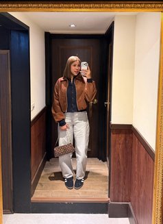 Hottest Real Deal (Bella) - puta in Manila Photo 14 of 15