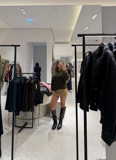 Hottest Real Deal (Bella) - puta in Manila Photo 15 of 15