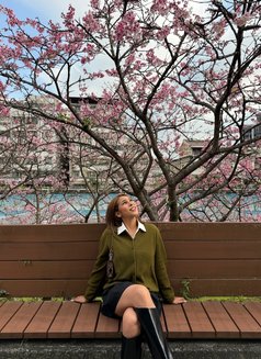 Hottest Real Deal (Bella) - escort in Tokyo Photo 14 of 15