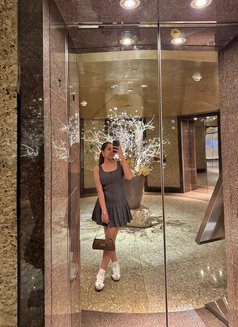 Hottest Real Deal (Bella) - escort in Tokyo Photo 15 of 15