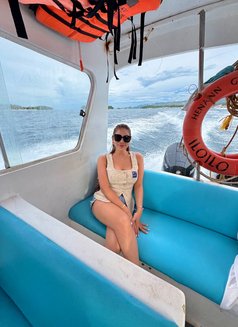 Hottest Real Deal (Bella) - puta in Manila Photo 10 of 15