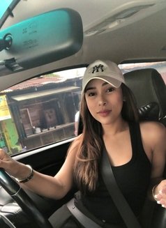 Hottest Real Deal (Sanya Foxx) - escort in Manila Photo 3 of 16