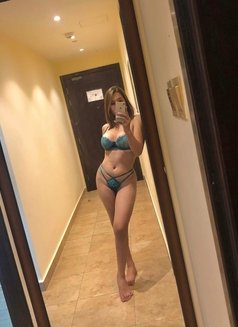Your Latina Babe! (Sanya Foxx) - escort in Manila Photo 19 of 23