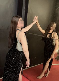 Rimming queen live cam & Meet - escort in Chennai Photo 1 of 3
