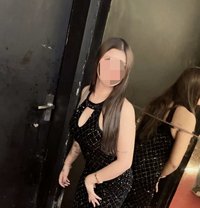 Rimming queen live cam & Meet - puta in Chennai