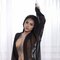 Hottest Tattoo Girl - escort in Taipei