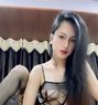 ️Hottest TS Maricar just arrive - Transsexual escort in Hong Kong Photo 11 of 27