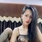 ️Hottest TS Maricar just arrive - Transsexual escort in Hong Kong