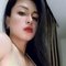 ️Hottest TS Maricar just arrive - Transsexual escort in Singapore