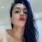 ️Hottest TS Maricar just arrive - Transsexual escort in Macao