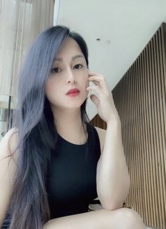 ️Hottest TS Maricar just arrive - Acompañantes transexual in Macao Photo 16 of 27