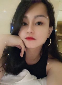 ️Hottest TS Maricar just arrive - Transsexual escort in Macao Photo 17 of 27