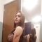 FULLY FUNCTIONAL ,(Ts Mira)VERSATILE - Transsexual escort in Bangalore Photo 3 of 30
