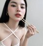 KenDra Draken - escort in Okinawa Island Photo 11 of 16