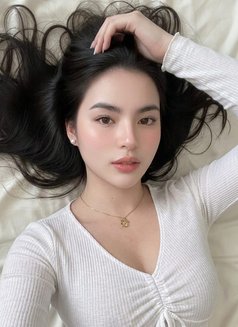 Hottest Young Escort - escort in Tokyo Photo 16 of 16