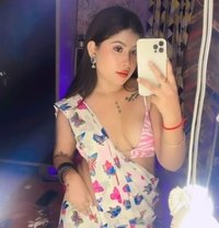 Hottest Young Indian Model (No Advance - escort agency in Pune