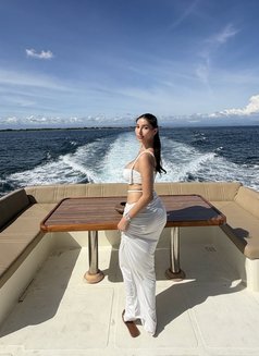 HottestJazmin (meet & camshow) - escort in Manila Photo 26 of 26