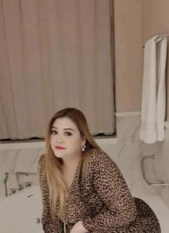 HottestKatrina🇵🇭 - escort in Abu Dhabi Photo 17 of 18