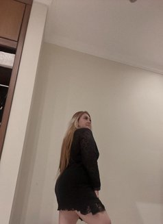 HottestKatrina🇵🇭 - escort in Abu Dhabi Photo 18 of 18
