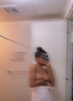 Hotti Xia - puta in Manila Photo 15 of 15