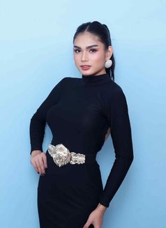 Hotti Xia - escort in Manila Photo 17 of 24