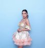 Hottie Sabrina - escort in Manila Photo 18 of 24