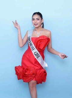 Hotti Xia - escort in Manila Photo 21 of 24