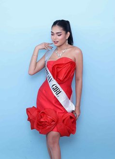 Hotti Xia - escort in Manila Photo 22 of 24