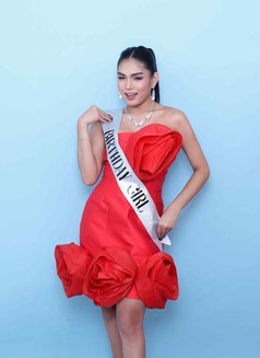 Hotti Xia - escort in Manila Photo 23 of 24