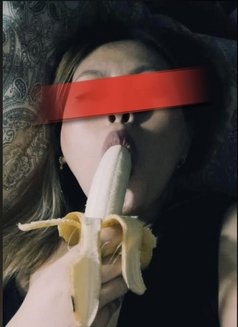 Hottie 69 - escort in Hong Kong Photo 13 of 13
