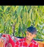 Hottie Abhijeet - Male escort in New Delhi Photo 1 of 1