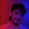 Hottie Abhijeet - Acompañantes masculino in New Delhi