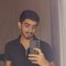 Hottie Abhijeet - Acompañantes masculino in New Delhi
