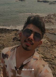 Hottie Abhijeet - Acompañantes masculino in New Delhi Photo 4 of 5