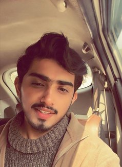 Hottie Abhijeet - Acompañantes masculino in New Delhi Photo 5 of 5