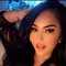 HottieLiCiouS Sweetheart! Available soon - escort in Sasebo Photo 3 of 26