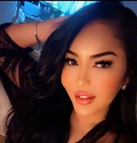 HottieLiCiouS Sweetheart! Available soon - puta in Sasebo