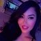 Hottie ALLySsaLiciOus thiCc & juicy! - puta in Okinawa Island