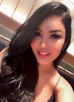 Hottie ALLySsaLiciOus thiCc & juicy! - puta in Okinawa Island Photo 24 of 24