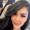 Lets SpiCE things up! Hot,ThicC & juicy! - escort in Okinawa Island