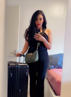 Hottie ALLySsaLiciOus thiCc & juicy! - puta in Okinawa Island Photo 25 of 27
